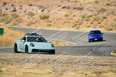 media/Mar-22-2025-West Coast Racing (Sat) [[0d49b412c8]]/Green Group/Session 3 (Turns 5 and 6)/